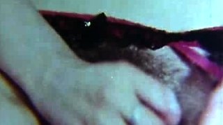Olivia Ryder Blonde Blowjob Brunette Car Handjob