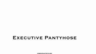 Blonde and brunette lesbians licking and sucking pussy