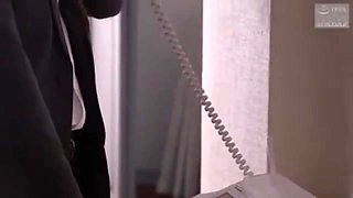 927-youth-with-areare-sps