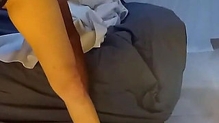 New Phusband Shares His Naughty Wife’s Secret Big Black Cock Fantasy Part 2