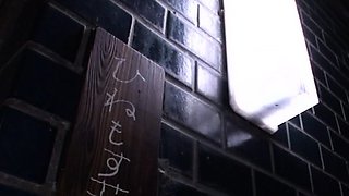 Omege japanese girl with big boobs on cams