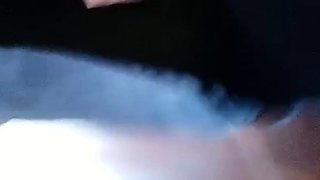 Brunette love hardcore doggystyle sex