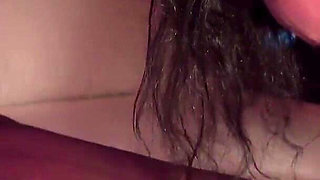 Need Cum to Complete the Transaction