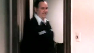 Classic Porn Dvds: the Jade Pussycat: Part 3