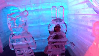 Footjob from big ass Thai GF and more