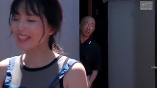 147-wguuhy-ouhsgy-poo-sfs