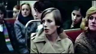 Calm 1976