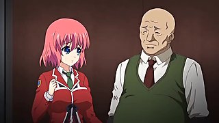 Unseen Heat without limits_140530p0011