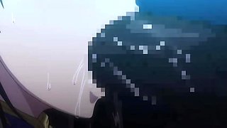 Gentle Story in darkness_140425p0004