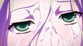 Anime bitches get fucked: Asian, Hentai  Onlyfans Porn