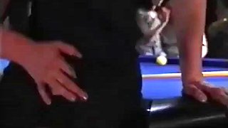 The slavery of delight  Ocean