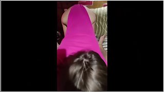 How To Spend A Day In Thermal Waters In Tuscany With Almasol And Voyeurs ( Bagni Di Petriolo) Siena