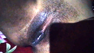 Myself masturbation video. Indian village girl solo masturbation video in bathroom. Indian hot aunty video call sex.