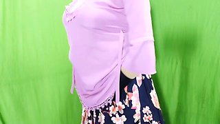 Beautiful Hindi Porn And Clear Audio