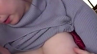 Match-app Miracle - Former Nurse Wife, Devoted Curves, Paizuri Service and Double Creampie