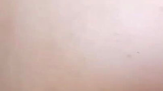 Teacher convinces student to fuck and cum on the brakes!