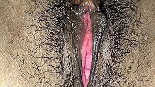 Real house video of the village desi beautiful sister-in-law fingering in pussy
