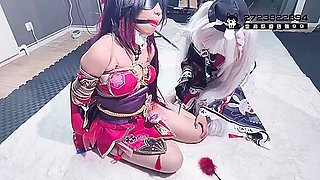 Amazing Adult Movie Lesbian Best Ever Seen