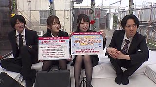 x3xA13F08A4A79B0629C8