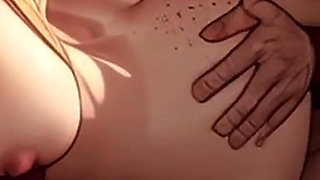 Spicy Toons: All I Want for Xmas Is You, Full Movie