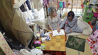 Horny Adult Scene Big Tits Wild Only Here