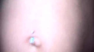 Sexy horny pregnant wife loves riding cock