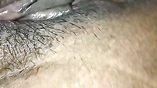 Bhabhi bhot Hot ha AJ full Maza deya