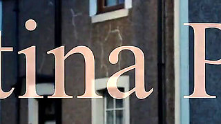 Big Tits Stepmom Said That's My Good Boy Cum for Stepmommy, Stepmom Masturbating Step Son While Dirty Talk JOI Stepmom Handjob