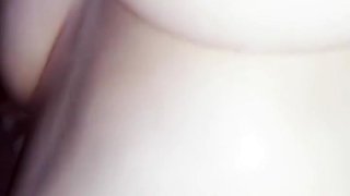 Hot Wet German Amateur Milf Sub Gets Piglet Banged