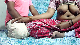 This is what happens when you agree to have sex on the first date