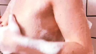 Bustys Cam Webcam Big Boobs Free Big Boobs Cam Porn Video