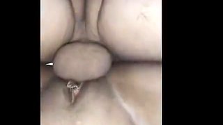 Devar Bhabhi - Ki Chudai, Beautiful Wife Left By Boss