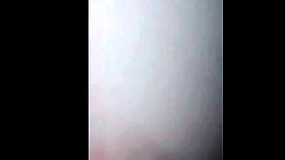 Very Hot Sexy Ass Perfect and Hard Perfect Hot Ass Is Getting Very Aroused