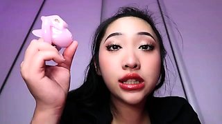 ClaudiaHon - Gym girl sissy slut