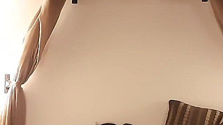 Indian High Class Massage Girl Fucked by Her Customer at Hotel