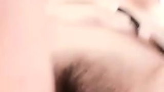 midnighthotie asian webcam slender japanese