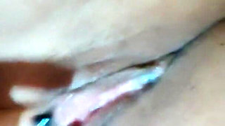 Luis Is Very Hot Despite the Fact That Her Husband Has Already Given Her a Lot