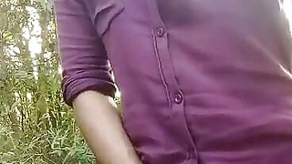 Fuck me gay video Bangladesh hat mara video