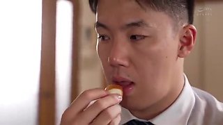 625-wguuhy-ouhsgy-poo-juq