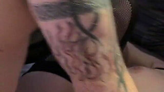 Cum Sluts Tamara Grace and Chantelle Lee in Raw Amateur Sex Party Swinger Fuckings