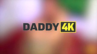 Daddy4k. my fantasy was to display you my pussy...