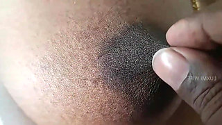 Full Video: Giving Viagra to Brother-in-law and Fuck Hard