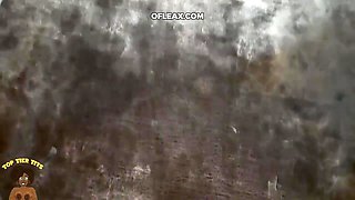 Ashlyn Peaks Fun Fuck With A BBC