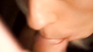 Amateur clip with emotional siren from Screw My Wife Club