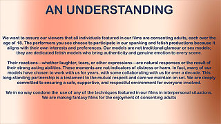 This Ear Pulling Will Hurt!