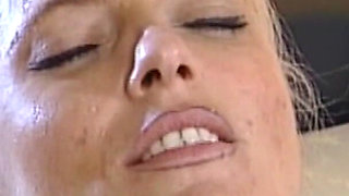 Gym Buddies Exchange Sweaty Favors