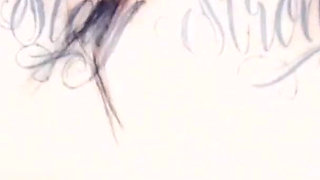 Exclusive BBW POV - at-home Beauty Routine & Sensual Confidence