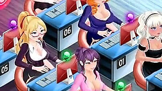 Fap Ceo Gameplay by Loveskysan