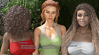 Tacos Wife Got Creampied by Her Hubby Just to Get Caught Cheating the Day After - Episode 98