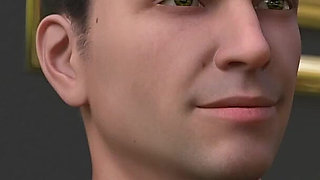 Boundaries of Morality - V0.650 - Part 3